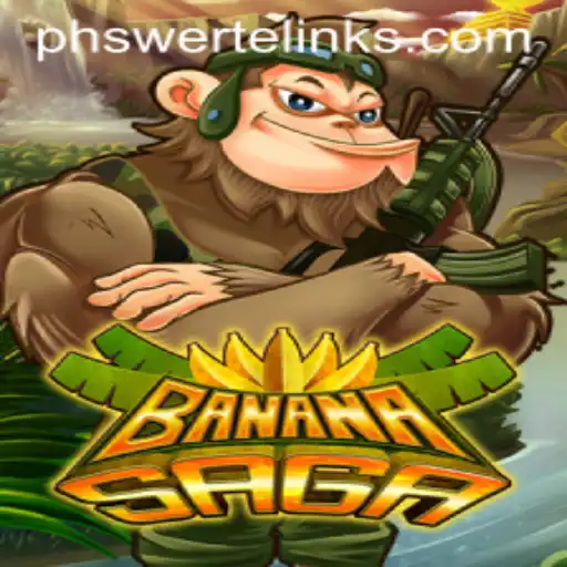 Exploring the World of BananaSaga: A Guide to Gameplay and Strategy