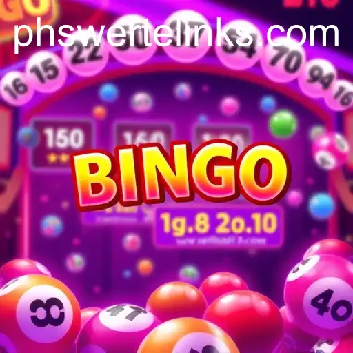 Bingo Games and PH Swerte: A Cultural Exploration