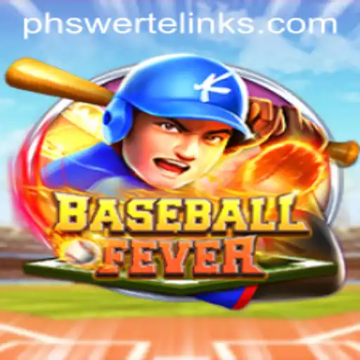 Discover the Excitement of BaseballFever: A Fresh Take on America's Favorite Pastime