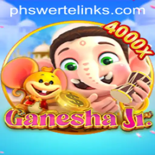 Exploring GaneshaJr: A Unique Fusion of Cultural Traditions and Modern Gameplay