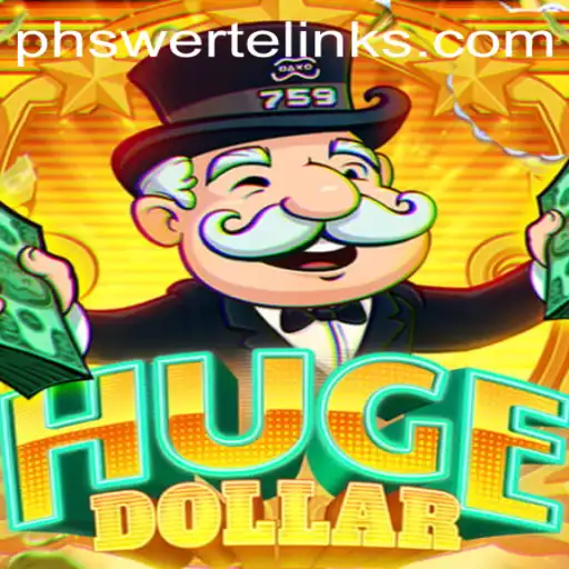 Exploring the Thrills and Strategy of the HugeDollar Game