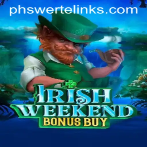 Exploring the Enchanting World of IrishWeekendBonusBuy: A New Online Gaming Adventure
