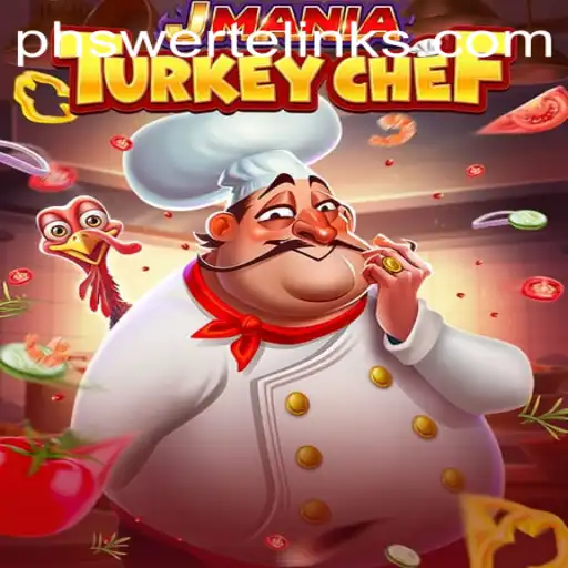 Discover the Exciting World of JManiaTurkeyChef: A Culinary Adventure with a Twist