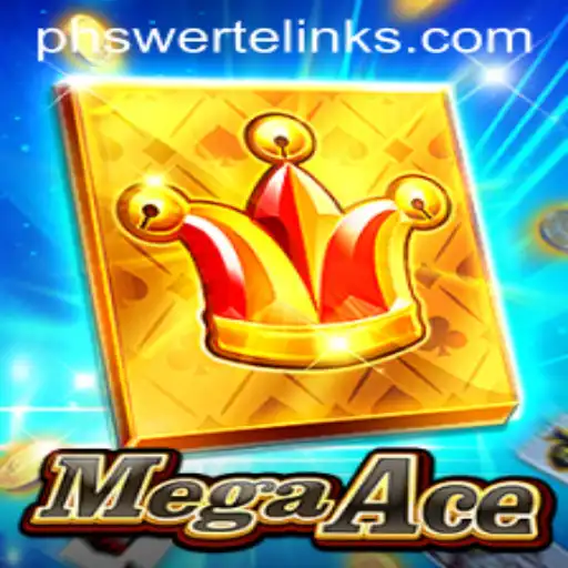 Dive into the World of MegaAce: A Game of Strategy and Luck