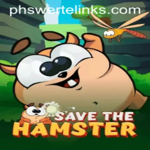A Comprehensive Guide to 'SavetheHamster' and the Role of 'PH Swerte' in Gaming