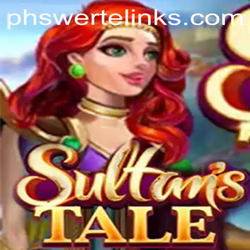 Exploring the World of Sultanstale: A New Gaming Adventure with a Touch of PH Swerte