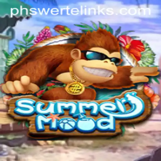Discovering SummerMood: An Exciting New Game and Its Connection to PH Swerte