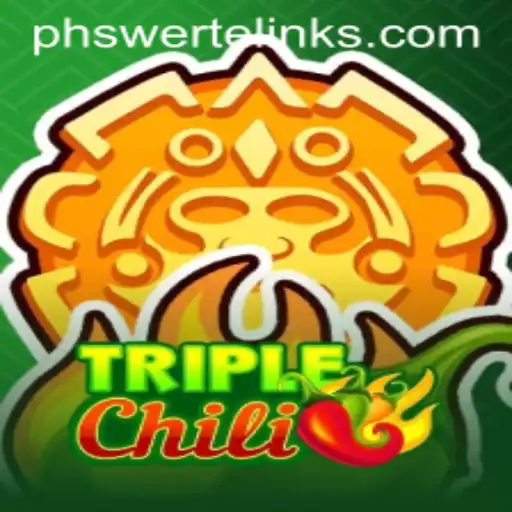 Exploring TripleChili: A Unique Gaming Experience Blending Traditional and Modern Elements