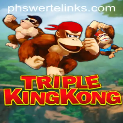 Exploring the Thrilling World of TripleKingKong: The Ultimate Gaming Experience