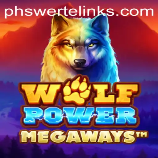 Unleashing 'WolfPowerMega': A New Era of Gaming Excitement
