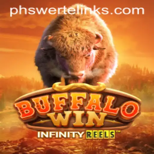 Discover the Exciting World of BuffaloWin: Embrace PH Swerte