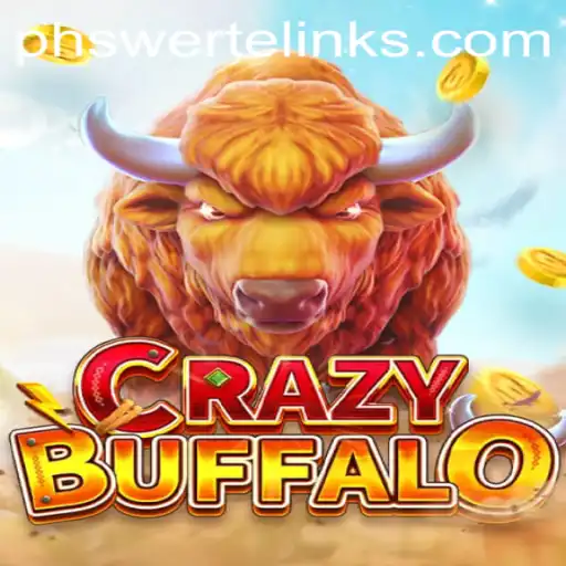 Exploring CRAZYBUFFALO: A Thrilling Game Experience with a Dash of PH Swerte
