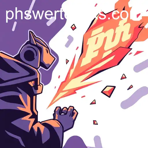 The Dynamics of Player Community and 