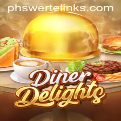 Discover the Exciting World of DinerDelights and How PH Swerte Enhances Your Gameplay