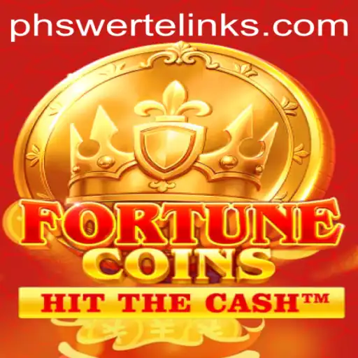 Discover the Exciting World of FortuneCoins: Your Guide to Winning Big with PH Swerte