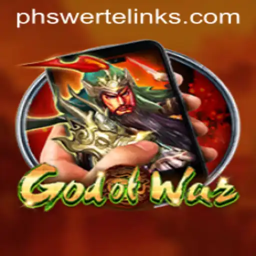 Discover the Epic World of GodofWarM and the Exciting PH Swerte Feature