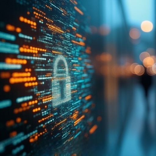 Statistics PH swerte