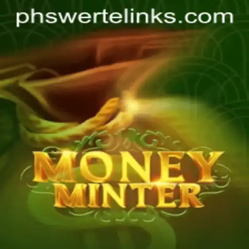 MoneyMinter: The Innovative Game Revolutionizing Virtual Finance