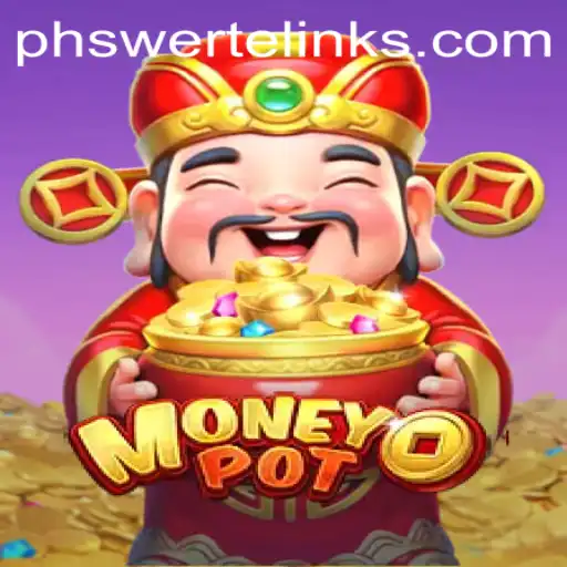 Unlocking the Excitement of MoneyPot: A Comprehensive Guide to the Game of Luck