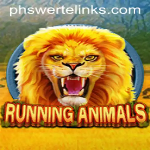 Explore the Exciting World of RunningAnimals and Its Connection to PH Swerte