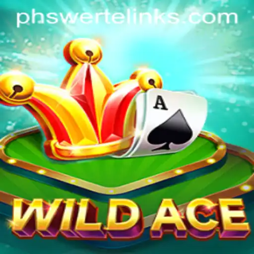 Discover WildAce: The New Sensation in Gaming with a Pinoy Twist