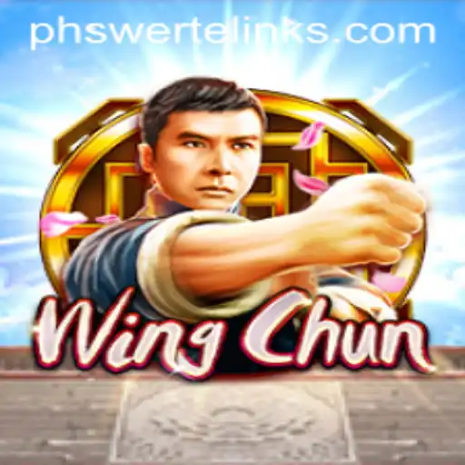 The Exciting World of WingChun: Embracing the Game's Dynamics and Rules with a Touch of PH Swerte